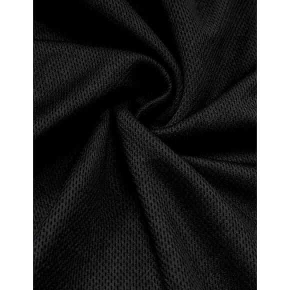 6 PC (Men's Tank Tops)-(6 Colors)-(New)-(Size:L)-$35.00 - Picture 5 of 5